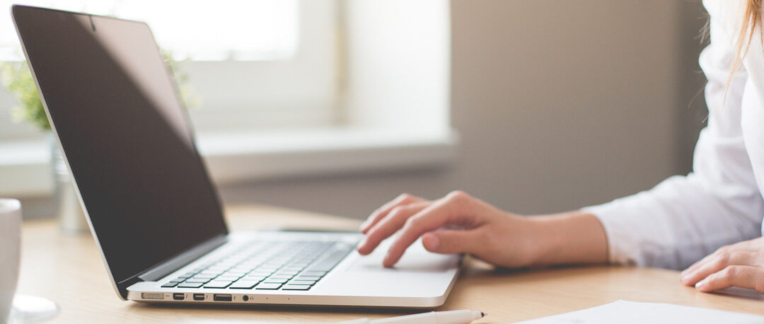 How to Choose the Right Franchise for You