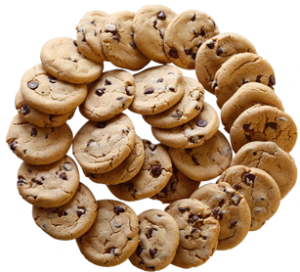 Cookie Delivery Franchise for Sale: Client Gifts | Cookie Advantage