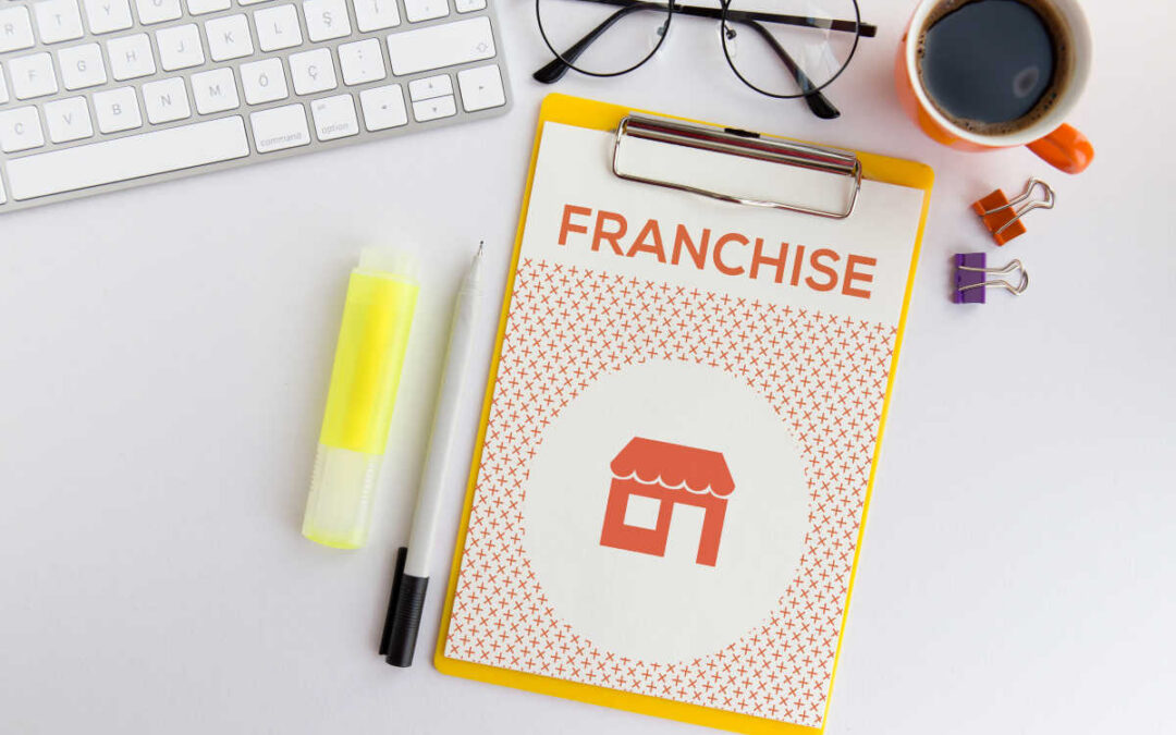 How to be a Successful Franchisee